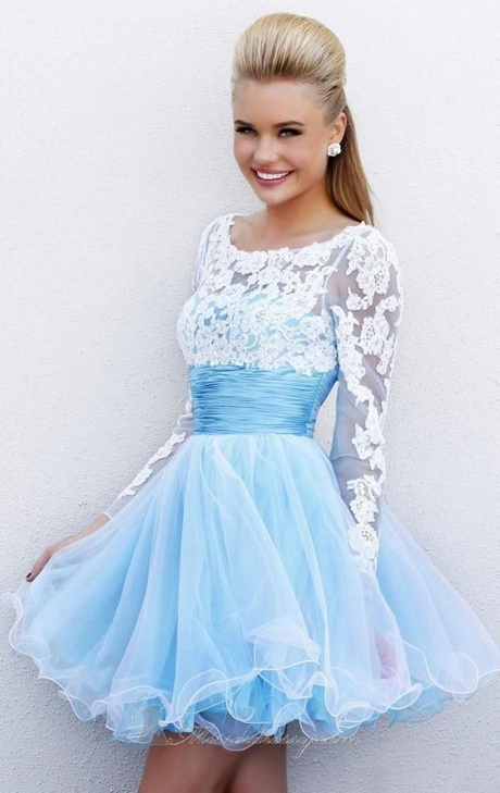 places-for-homecoming-dresses-31_3 Places for homecoming dresses