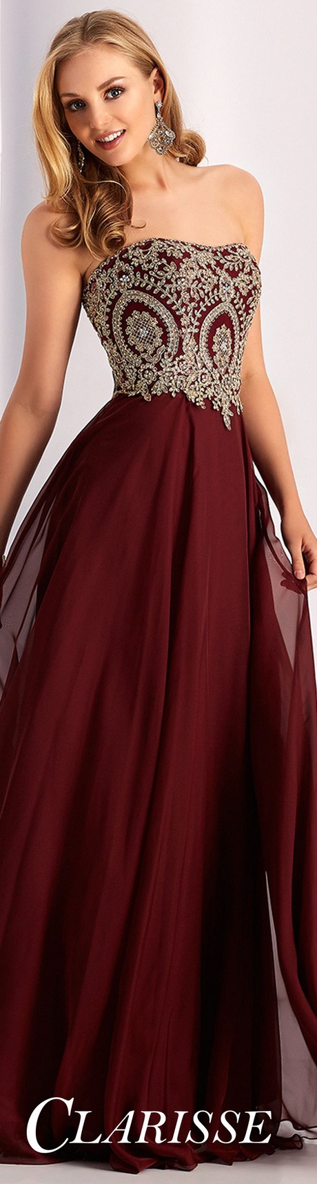 places-to-get-homecoming-dresses-near-me-27_14 Places to get homecoming dresses near me
