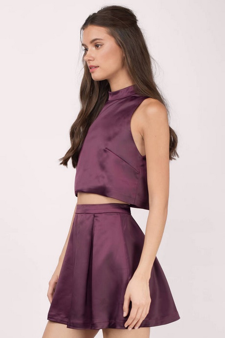 plum-skater-dress-80_7 Plum skater dress