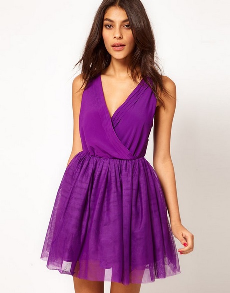 pretty-dresses-for-parties-79_13 Pretty dresses for parties