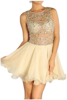 prom-dress-skater-14_3 Prom dress skater