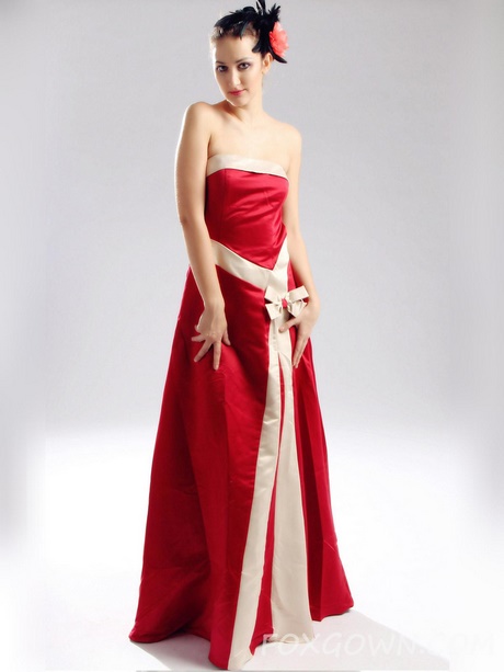 red-and-gold-homecoming-dresses-91_15 Red and gold homecoming dresses