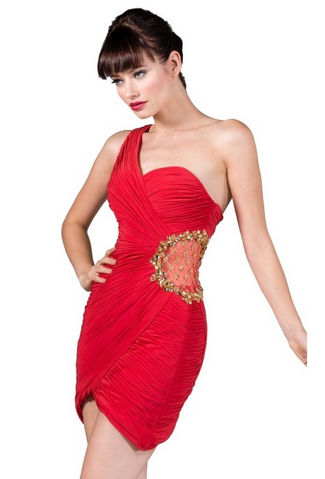 red-and-gold-homecoming-dresses-91_18 Red and gold homecoming dresses