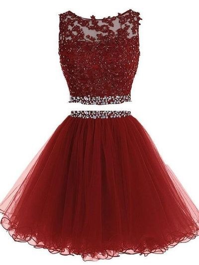 red-hoco-dresses-60_11 Red hoco dresses