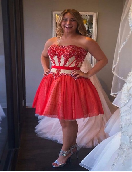 red-hoco-dresses-60_17 Red hoco dresses