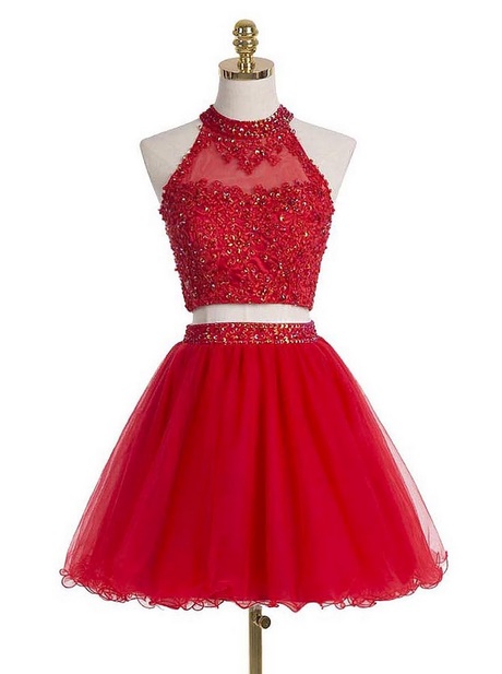 red-hoco-dresses-60_19 Red hoco dresses