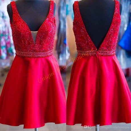 red-hoco-dresses-60_7 Red hoco dresses