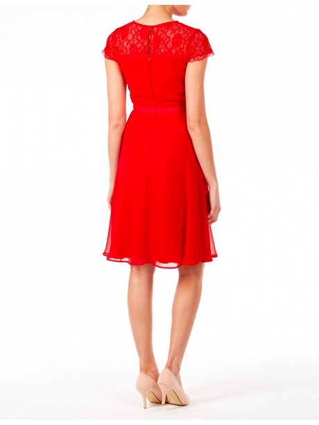 red-midi-skater-dress-99_4 Red midi skater dress