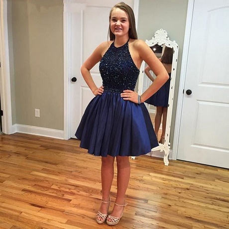 semi-formal-dresses-for-homecoming-78 Semi formal dresses for homecoming