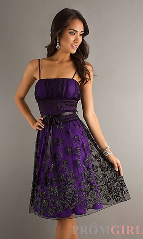 semi-formal-dresses-for-homecoming-78_5 Semi formal dresses for homecoming