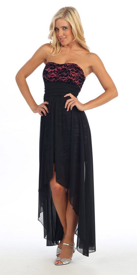 semi-formal-dresses-homecoming-62_13 Semi formal dresses homecoming