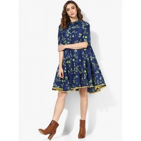 shirt-skater-dress-78_14 Shirt skater dress