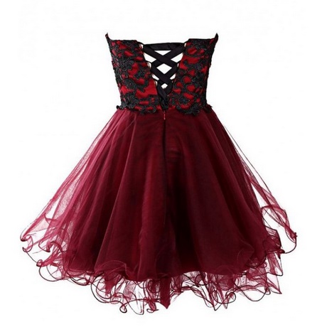 short-burgundy-homecoming-dresses-82_18 Short burgundy homecoming dresses