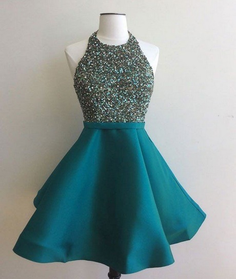 short-hoco-dresses-91_8 Short hoco dresses