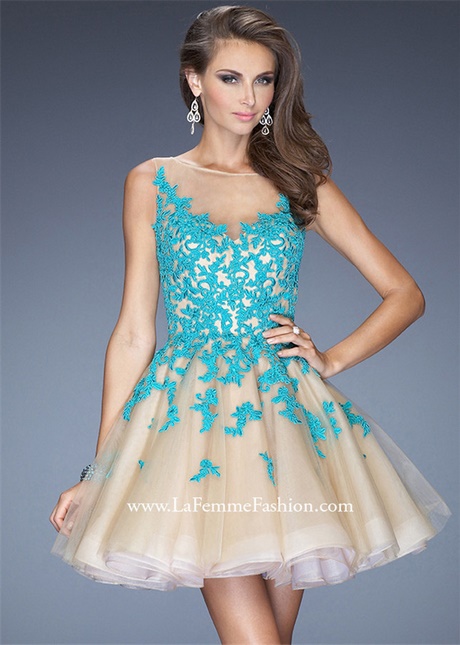 short-homecoming-dresses-with-sleeves-46_14 Short homecoming dresses with sleeves