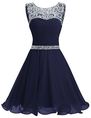 short-navy-blue-homecoming-dresses-02_17 Short navy blue homecoming dresses