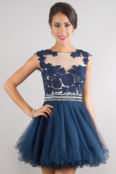 short-navy-blue-homecoming-dresses-02_18 Short navy blue homecoming dresses