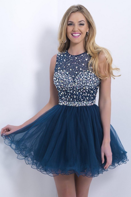 short-navy-blue-homecoming-dresses-02_20 Short navy blue homecoming dresses