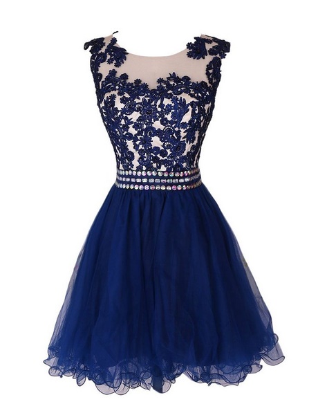 short-navy-blue-homecoming-dresses-02_4 Short navy blue homecoming dresses