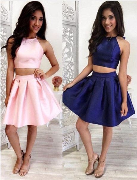 short-prom-dresses-2-piece-17_17 Short prom dresses 2 piece