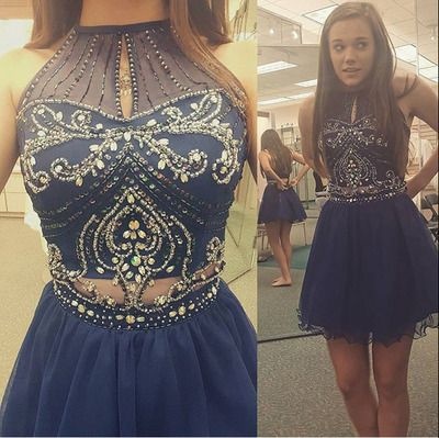 short-prom-dresses-2-piece-17_6 Short prom dresses 2 piece