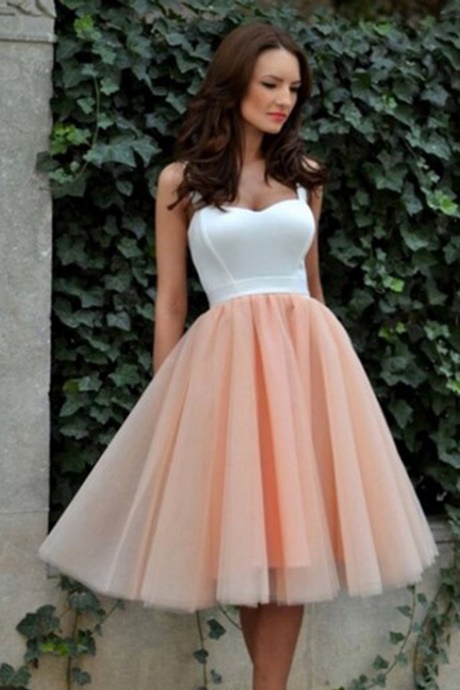 short-simple-homecoming-dresses-33_7 Short simple homecoming dresses