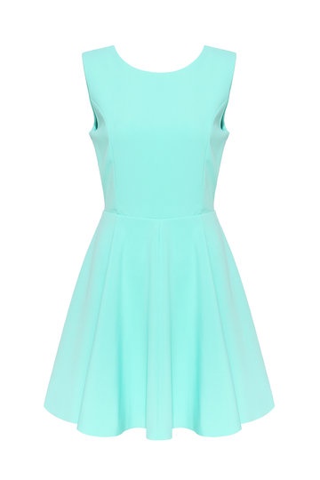 skater-ball-dress-01_9 Skater ball dress