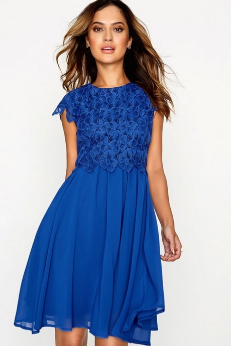 skater-dress-blue-29_13 Skater dress blue