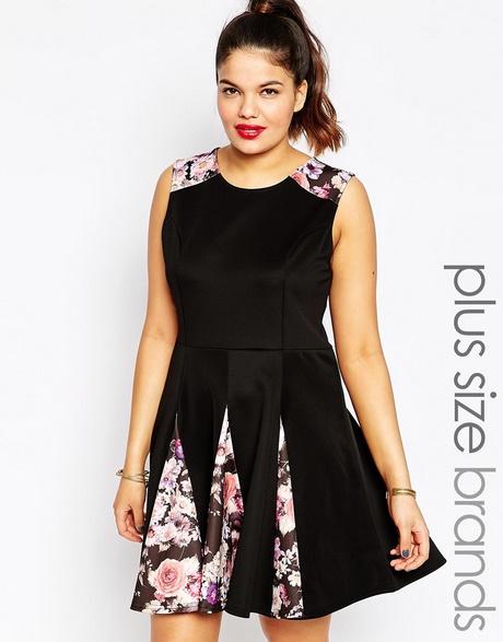 skater-dress-fashion-68_17 Skater dress fashion