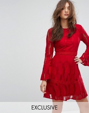 skater-dress-formal-69_12 Skater dress formal