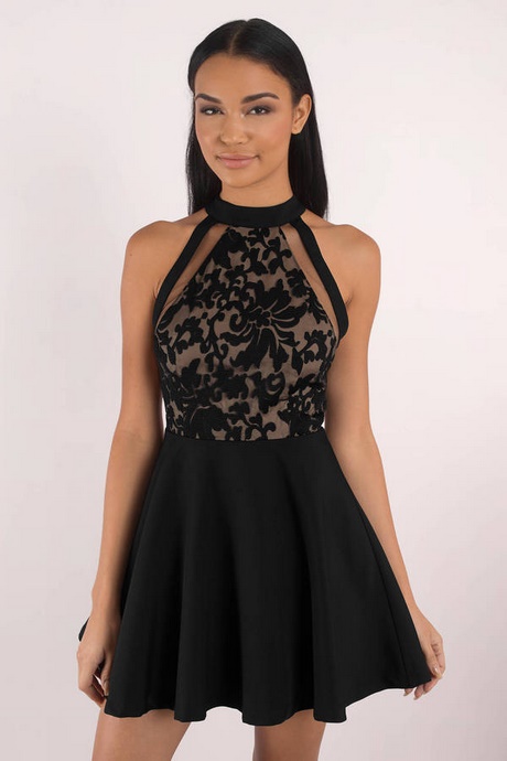 skater-dress-lace-44_10 Skater dress lace