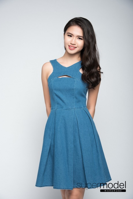 skater-dress-light-blue-09_10 Skater dress light blue