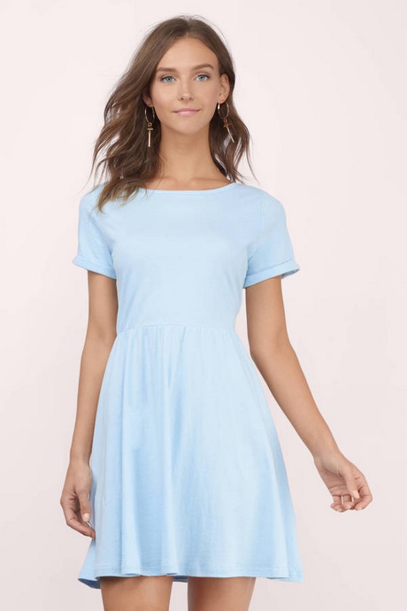 skater-dress-light-blue-09_11 Skater dress light blue