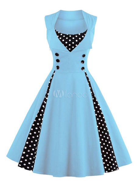 skater-dress-light-blue-09_14 Skater dress light blue