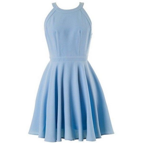 skater-dress-light-blue-09_15 Skater dress light blue