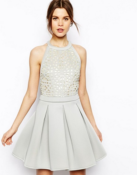 skater-dress-occasion-27 Skater dress occasion