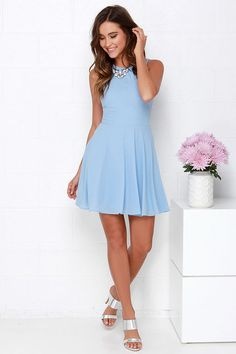 skater-dress-occasion-27_18 Skater dress occasion