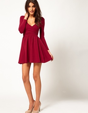 skater-dress-petite-97_6 Skater dress petite