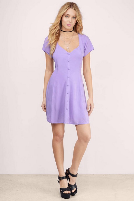 skater-dress-purple-52_2 Skater dress purple