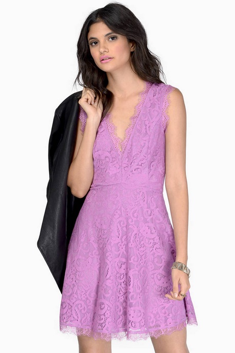 skater-dress-purple-52_4 Skater dress purple