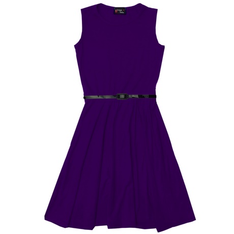 skater-dress-purple-52_6 Skater dress purple
