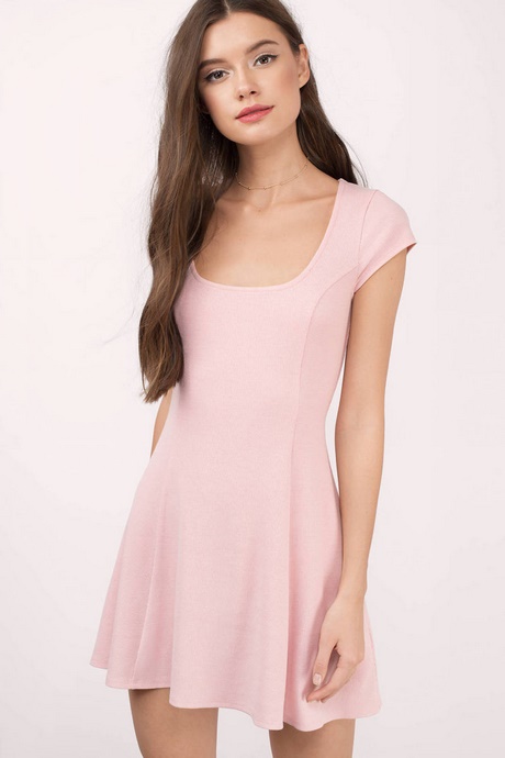 skater-dress-short-sleeve-72_6 Skater dress short sleeve