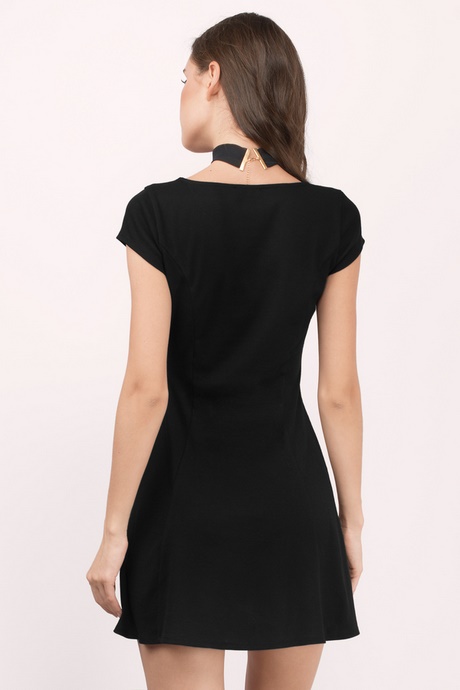 skater-dress-short-sleeve-72_7 Skater dress short sleeve