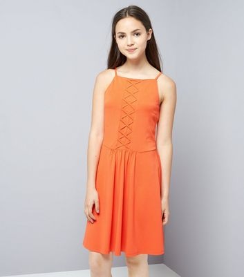 skater-dress-teens-27_5 Skater dress teens