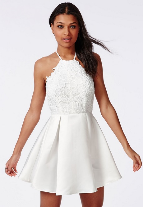 skater-dress-with-lace-top-34_5 Skater dress with lace top