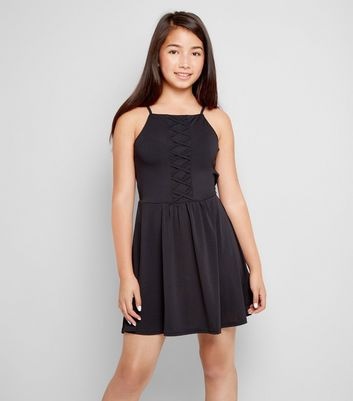 skater-dresses-for-teens-88_18 Skater dresses for teens