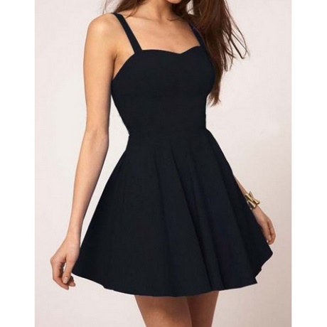 skater-dresses-for-women-88_2 Skater dresses for women