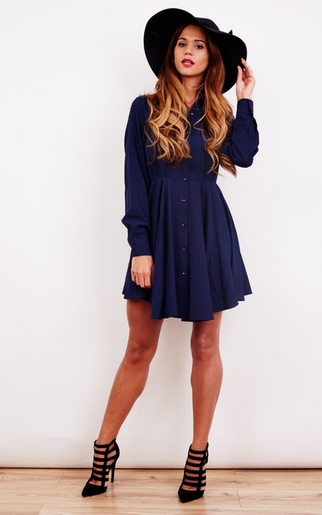 skater-long-dress-44_10 Skater long dress