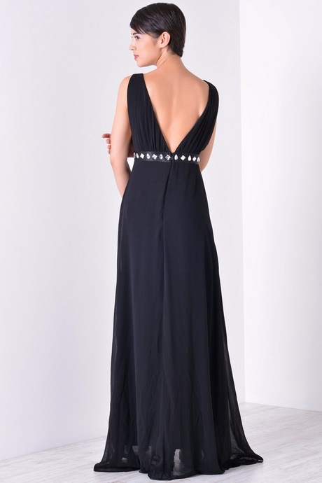 skater-maxi-dress-66_20 Skater maxi dress