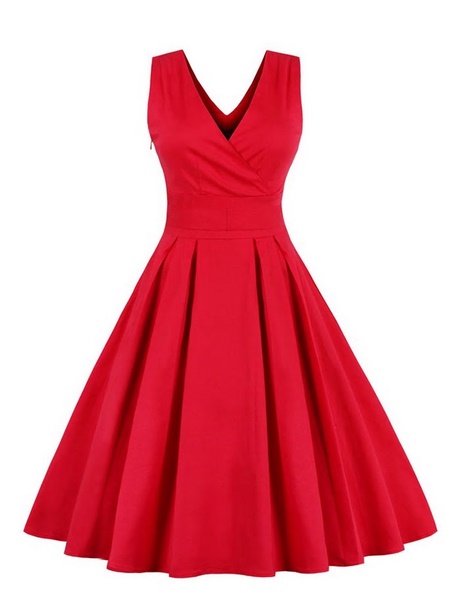 skater-red-dress-34_14 Skater red dress